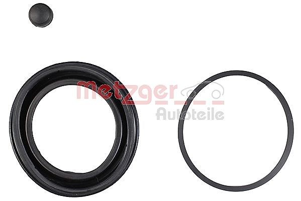 Metzger Reparatursatz, Bremssattel Vorderachse U.A. FüR Hyundai, Kia, Mazda-image