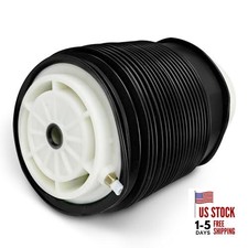 Air Spring Bag Compatible with 2010-2018 Benz Rear Right