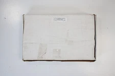 Electromagnetic Industries ground fault sensor GFL 051 X 117-SC-1200