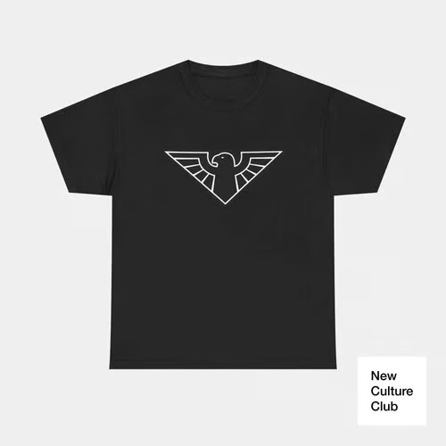 S Eagle Jamie Thomas Skate Skateboarding 90s T Shirt Print