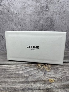 Celine Sunglasses Box | eBay display picture 1