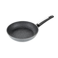 Tescoma Bratpfanne I-Premium Stone ø 24 Cm