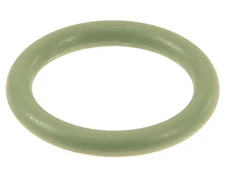 For Audi RS5 Turbo Oil Line O-Ring Victor Reinz 65455YGNC