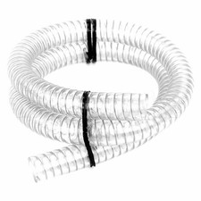 Cusco 00b 009 A15 Oil Catch Can Universal 15mm Hose Kit