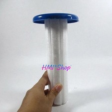 1 Pc. New Foam Stopper for Liquid Nitrogen Tank Polyurethane Lid 35mm-125mm