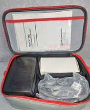 Seaward Kroy K3100 PC label printer for PAT  Tag and Test
