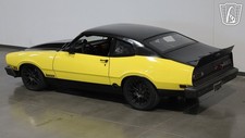 1976 Ford Maverick for Sale