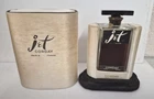 JET - Mexican Version - CORDAY 30 ML Perfume