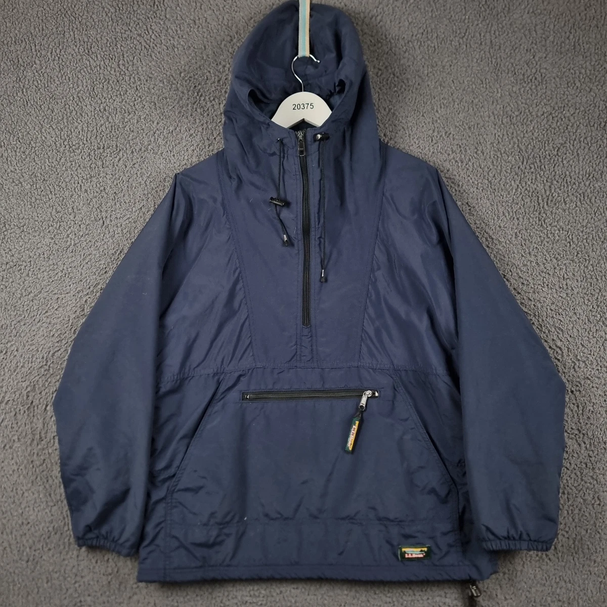 L.L. Bean Rain Coats Coats, Jackets & Vests for Men for Sale 