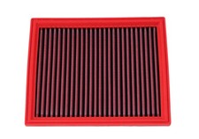 BMC Luftfilter VOLKSWAGEN GOLF III (1H1, 1H5) 1.9 TD, BJ 91 > 97