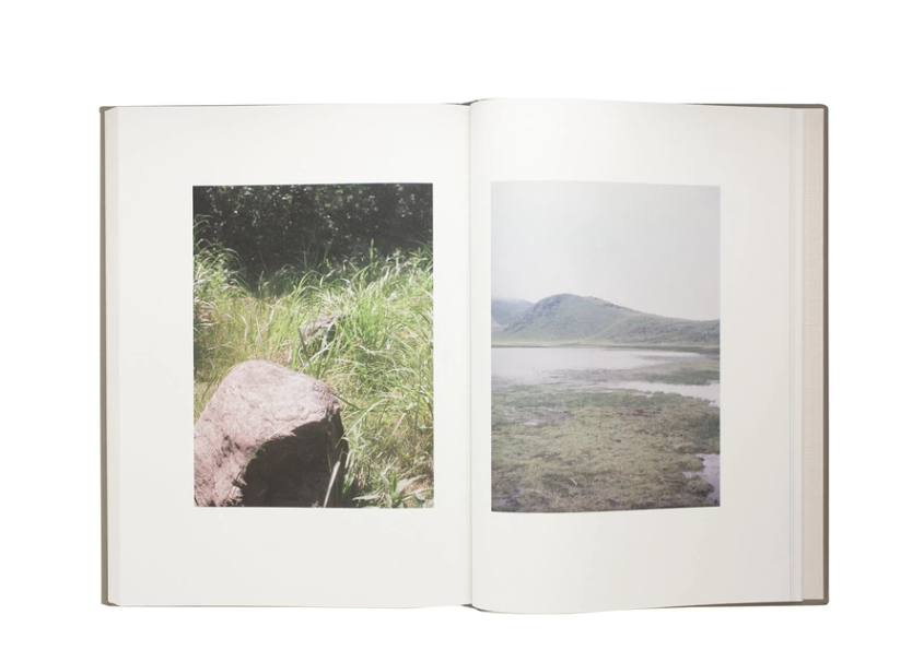 Daisuke Tomizawa Yuka Signed Limited 400 Japanese Photography Art Book ...