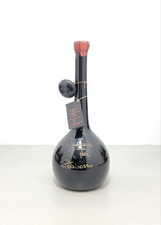 Amarone Iseldo Maule 1987 Magnum Recioto Valpolicella Gambellara  1,5 litri 14%