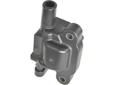 For 2011-2017 Chevrolet Caprice Ignition Coil API 37972PWDR 2012 2013 2014 2015