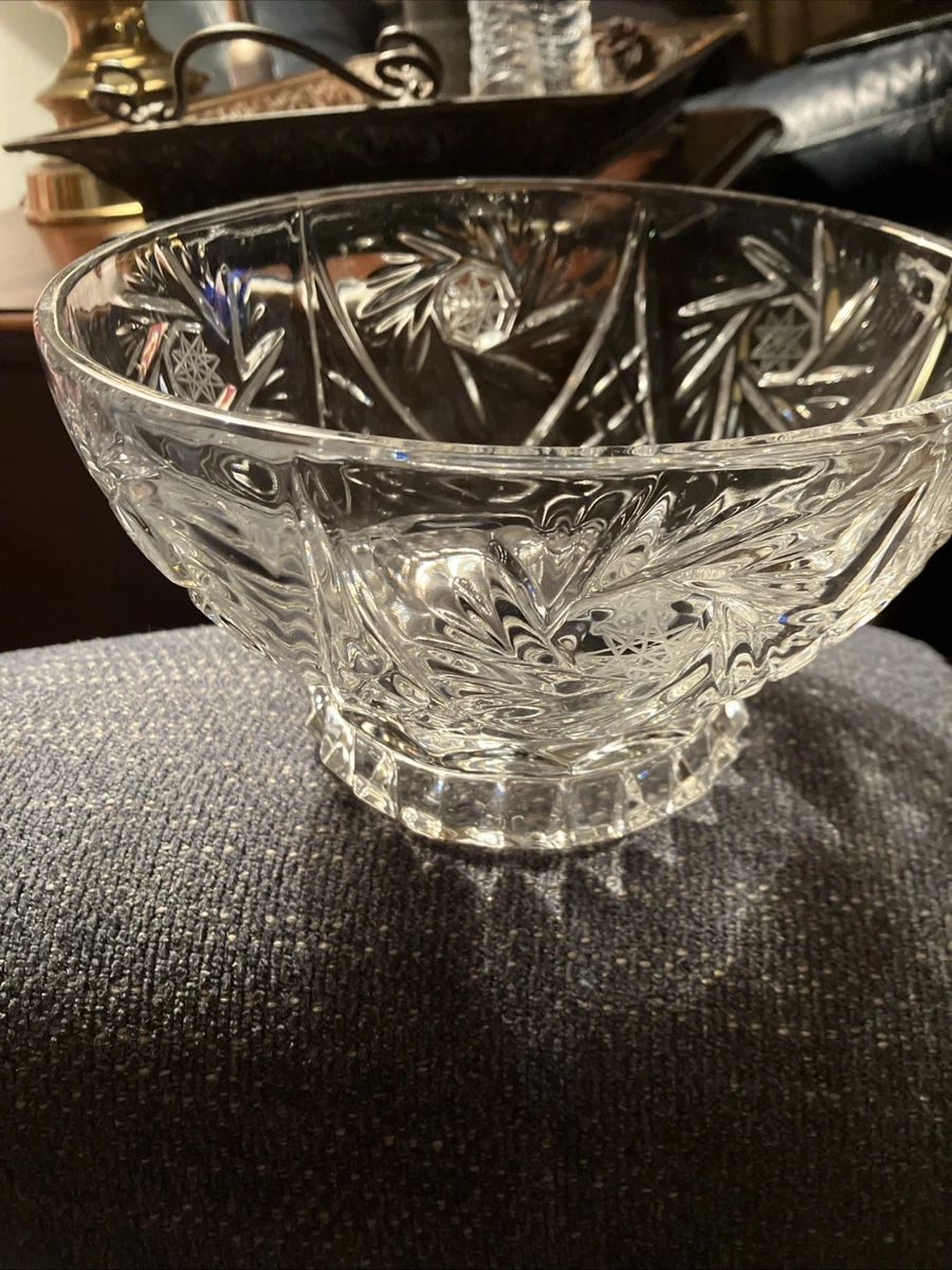 Lausitzer Glas for sale | eBay