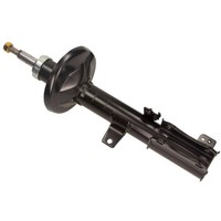 Maxgear StoßDäMpfer Hinten Rechts FüR Toyota Avensis Station Wagon _T22_