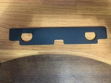 J-44221 Camshaft Holding/Retaining Tool for Chevrolet Colorado GMC Canyon