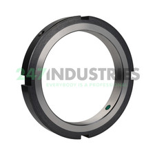 ZM150 INA 0 x 195 x 26 mm LOCK NUT Lock Nut