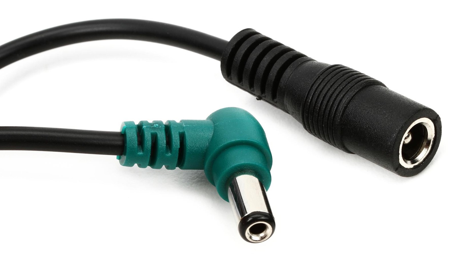 Комплект преобразователя Truetone V189 с 18 вольт на 9 вольт (2 штуки)