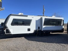 2026 Brinkley Model Z Air 297