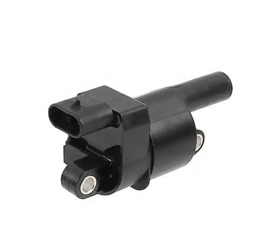 Ignition Coil CARQUEST 26C1053