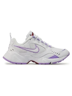 CI0603-100 Nike Air Heights WMNS chaussures pour femmes baskets chaussures... - Photo 1/4