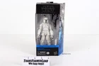 Boba Fett Prototype Armor Amazon Empire Strikes Back Black Series Star Wars