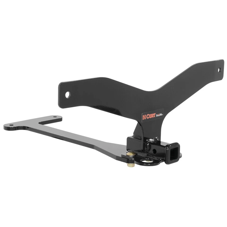 Engate traseiro 11381 para 550 535 BMW 535i xDrive 550i 535d 2015 - Imagem 2 de 4