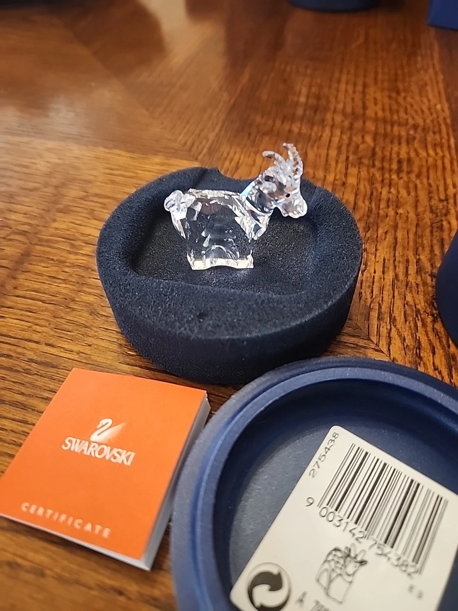 Swarovski Dinosaur for sale | eBay