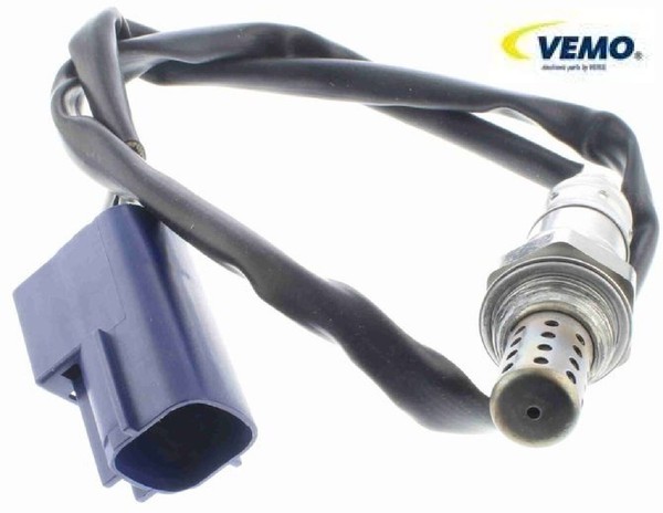 Vemo V38-76-0024 Lambdasonde Lamdasonde FüR Nissan FüR Infiniti-image