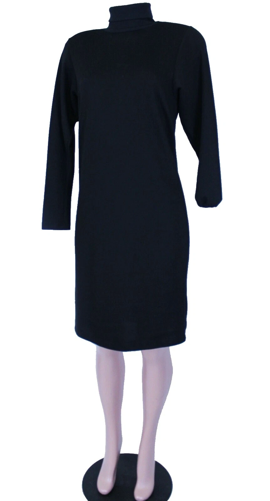 WEEKENDERS Dresses for Women