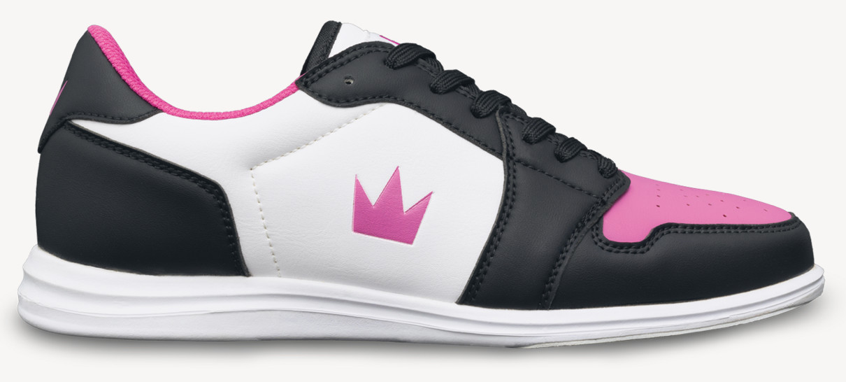 Black/pink| Free Shipping |