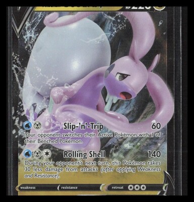 illusion yugioh cards Amazon.com: Yu-Gi-Oh! Magician of Dark Illusion - LDS3-EN084 - Common