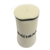 Luftfilter Athena FüR Yamaha YFZ 350 Banshee 87-06 / 2GU144510000