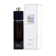 Dior Addict 100ml per Donna Eau de Parfum