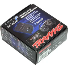 Traxxas TQi Link Wireless Module TRA6511 TQI Wireless