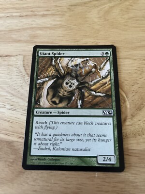 giant sized mtg cards MTG Commander Deck EDH Deck Rendmaw, Creaking Nest 100 Magic Cards   Moonveil Games