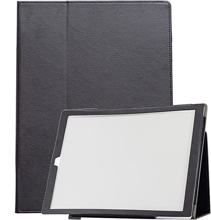 quaderno gen2　A4　ジャンク Fujitsu Quaderno A4 2nd Gen - Fujitsu Quaderno Store