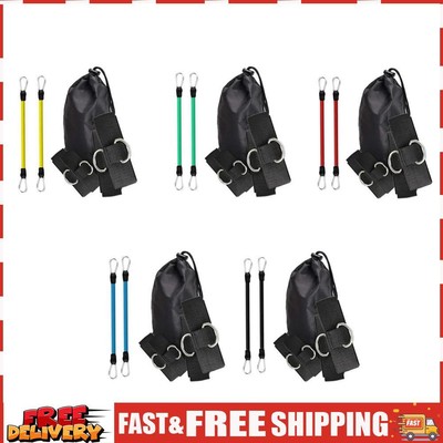 Volleyball Training Equipment Volleyball Training Pass Rite Aid Resistance Band 