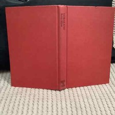 Coral Cay by Kerry Allyne, Publisher: Mills and Boon, 1981, Condition: Very good