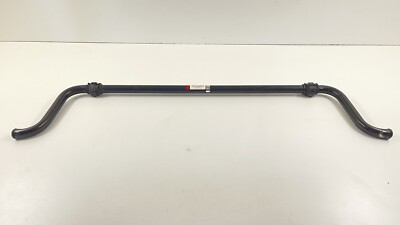 17-22 AUDI R8 PLUS FRONT SWAY BAR STABILIZER 4S0 411 309 J OEM