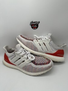 Adidas Rainbow | eBay