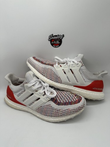 ultra boost 2.0 rainbow