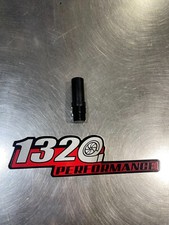 1320 Performance 7 Sided Internal Specialty Lug Nut Socket