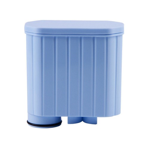 3 FilWas Wasserfilter kompatibel mit Philips Latte Go /Serie 2200/3100/5000 - Bild 2 von 4