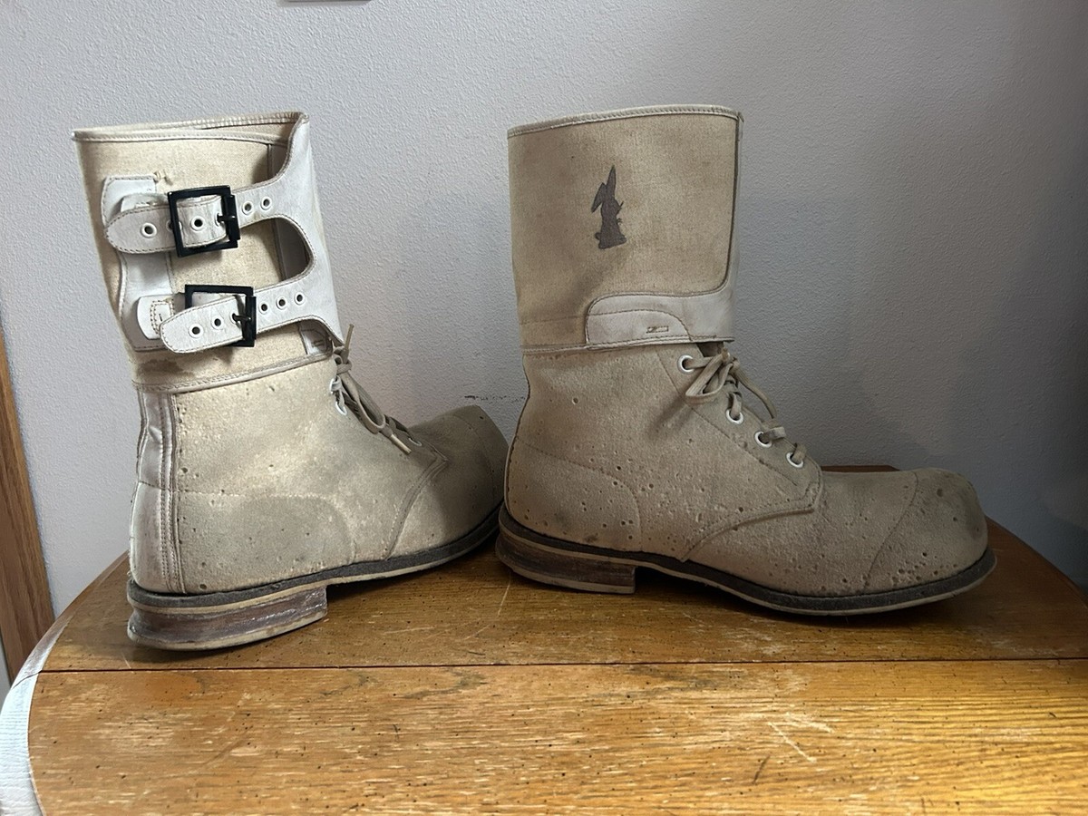 Bunny Boots Army Extreme Cold Weather Boots Bunny Us Army Cold Weather  Boots US Military Extreme Cold Weather