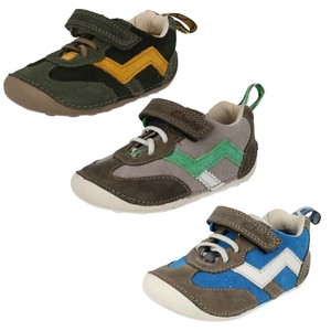 clarks cruiser shoes