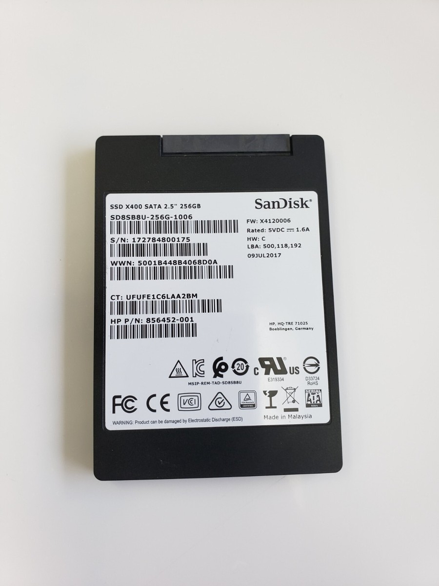 【テッシー】SanDisk SSD 4TB 箱なし Amazon | SanDisk 4TB Extreme Portable SSD - Up to 1050MB/s