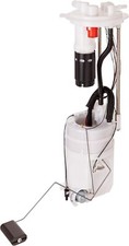 Spectra Premium Industries SP4143M - Fuel Pum...