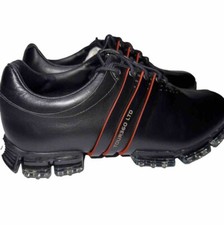 Adidas Tour 360 for sale