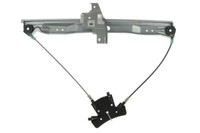 Valeo 850778 Fensterheber FüR Peugeot
